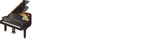 N,Y-MUSIC山鹿楽器店